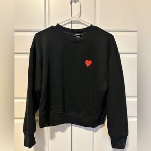 Medium Victoria Secret Sweater